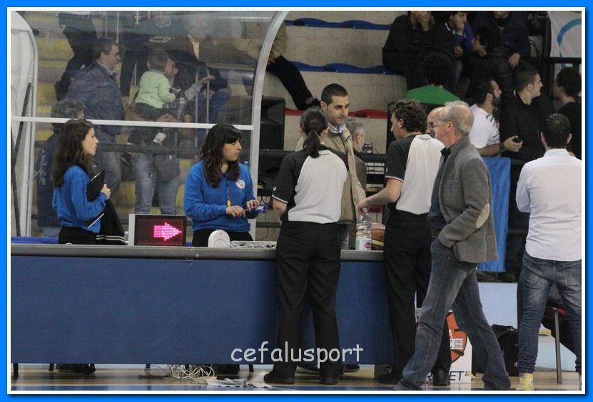 130421 sport2 361_tn.jpg